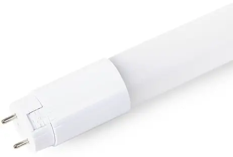 LED Tubes 4ft