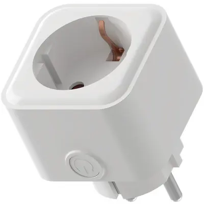 Slimme Elektronica
